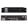 Focusrite Liquid Saffire 56