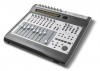 M-Audio ProjectMix I/O