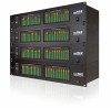 MOTU HD192