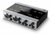 Native Instruments Komplete Audio 6