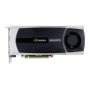 PNY Quadro 6153368 6GB GDDR5 (VCQ6153368-PB)