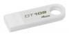 Kingston DataTraveler 109 4GB