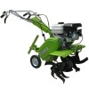 Crosser CR-K14