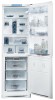 Indesit BIA 20