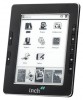 Inch Reader A5i