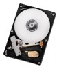 Hitachi Deskstar 7K1153368.D 500GB (HDS721050DLE630)