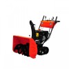 Eland SS-90T