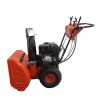 Eland SS-90W