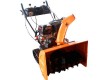Garden Tool CB-113
