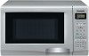 Panasonic NN-GT337 M