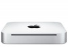 Apple Mac mini (MC815Z/A)