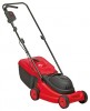 MTD LE 3814