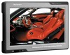 Prology DATV-870XSC