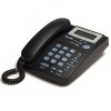 Grandstream BudgeTone BT201