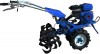 Crosser CR-M1