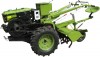Crosser CR-M10E