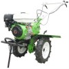 Crosser CR-M11