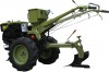 Crosser CR-M8E