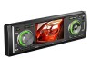 Prology DVU-1300