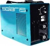 Solaris MMA-205
