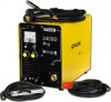 Spark MIG 240SD PRO