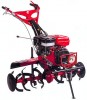 Fermer FM-901 PRO