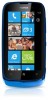 Nokia Lumia 610