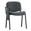Белс Iso Black