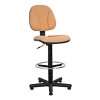Белс Regal gts Ring Base Ergo
