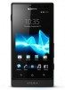 Sony Xperia Sola MT27i