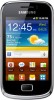 Samsung S6500 Galaxy Mini 2