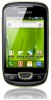 Samsung S5570i Galaxy Pop Plus