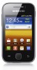 Samsung S5363 Galaxy Y