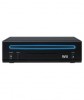 Nintendo Wii rev.2