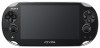 Sony PlayStation Vita 3G/Wi-Fi