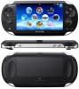 Sony PlayStation Vita 3G/Wi-Fi_276155