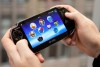 Sony PlayStation Vita 3G/Wi-Fi_276157