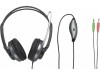 Trust HS-2800
