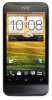 HTC One V