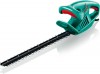 Bosch AHS 50-16