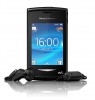 Sony Ericsson Yendo Walkman