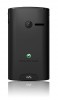 Sony Ericsson Yendo Walkman_34121