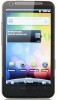 A910 (Китайская копия HTC Desire HD на 2sim)