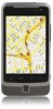 A7272 (Китайская копия HTC HTC Desire Z на 2sim)