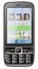 E72++ (Китайская копия Nokia на 2sim)