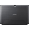 Samsung Galaxy Tab 8.9 Book Cover Case Black (EFC-1C9NBEC)