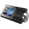 Digma DVR-105G