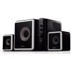 Vigoole S3301