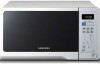 Samsung MW73ER