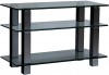Artline PLq 32/3/4 Grafite-Black